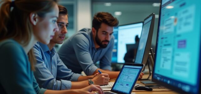 Optimisez votre expérience de marketing automation : quels supports attendre ?