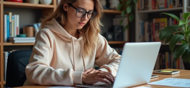 Les secrets et révélations surprenantes autour des leak PinkGeek à découvrir Les secrets et révélations surprenantes autour des leak PinkGeek à découvrir