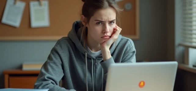 Comment réagir en cas d’accès refusé à son compte e campus police ? Comment réagir en cas d’accès refusé à son compte e campus police ?