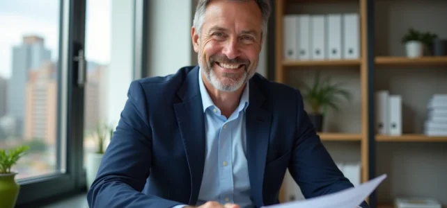 Tout savoir sur l’investissement immobilier neuf et ancien avec un expert local Tout savoir sur l’investissement immobilier neuf et ancien avec un expert local