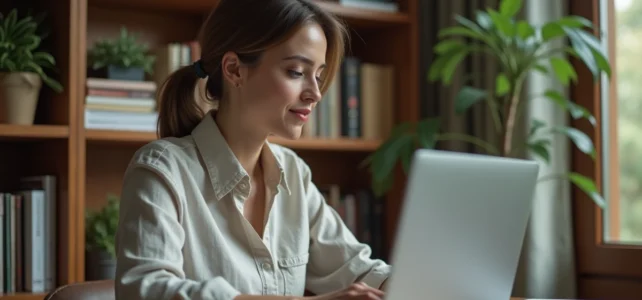 Pourquoi consulter la page sitemap de L’Herbe sous le Pied pour mieux naviguer ? Pourquoi consulter la page sitemap de L’Herbe sous le Pied pour mieux naviguer ?