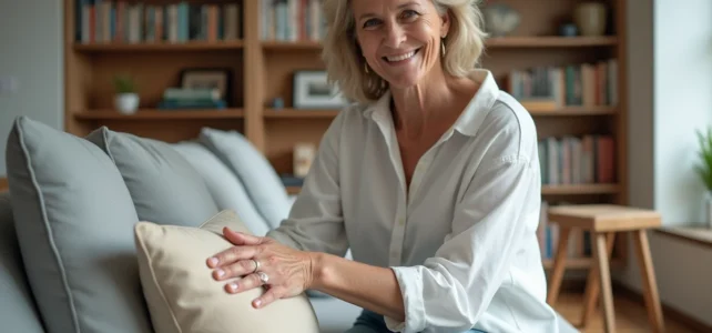 Astuces et conseils pour aménager et entretenir votre maison au quotidien Astuces et conseils pour aménager et entretenir votre maison au quotidien