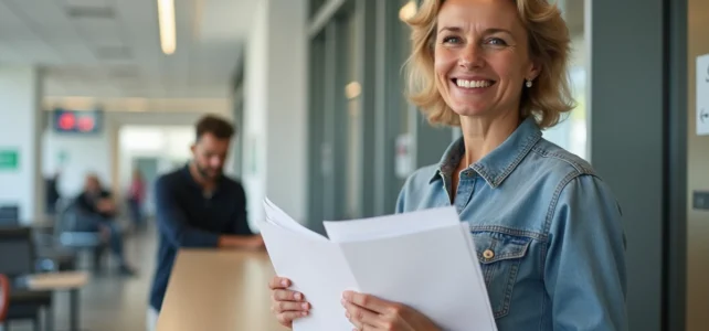 Guide pratique pour obtenir 400 euros de la mairie grâce aux subventions municipales