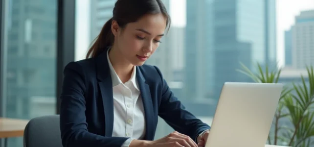 Suivez les dernières tendances et actualités du monde de la finance en temps réel Suivez les dernières tendances et actualités du monde de la finance en temps réel