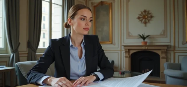 Investir dans l&rsquo;immobilier : conseils pour réussir votre projet locatif en France