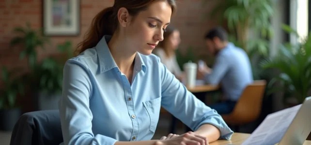 Comment trouver rapidement un emploi qui vous correspond dans votre région Comment trouver rapidement un emploi qui vous correspond dans votre région