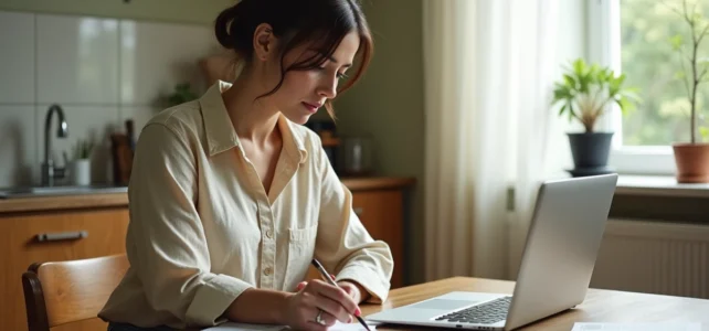 Comment trouver facilement la location idéale pour votre prochain logement Comment trouver facilement la location idéale pour votre prochain logement