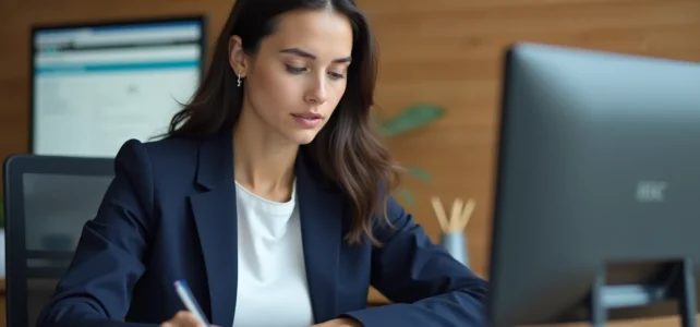 Comment déposer une plainte contre EF et obtenir un remboursement efficace Comment déposer une plainte contre EF et obtenir un remboursement efficace