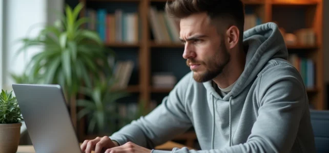 Comment retrouver la nouvelle adresse de Nokraf après sa récente indisponibilité en ligne Comment retrouver la nouvelle adresse de Nokraf après sa récente indisponibilité en ligne